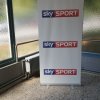 19.08.2018: Sky Wontorra Sport Talk