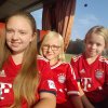 29.08.2018: FC Bayern - Chicago Fire 4:0 (Abschiedsspiel Bastian Schweinsteiger, Heimpsiel)