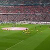 06.04.2019: FC Bayern München - Borussia Dortmund 5:0 (Heimspiel)