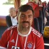 31.08.2019: FC Bayern München - Mainz 05 6:1 (Heimspiel)