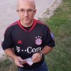 18.09.2019: Bayern München - Roter Stern Belgrad 3:0 (CL Heimspiel)