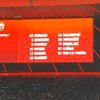 18.09.2019: Bayern München - Roter Stern Belgrad 3:0 (CL Heimspiel)