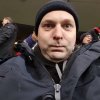 11.12.2019: Bayern München - Tottenham Hotspur 3:1 (CL Heimspiel)