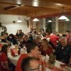 02.12.2017: Weihnachtsfeier im Gasthaus Lutter