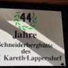 20.09.2019: Familien-Hüttenwochenende in Lohberg/Arber