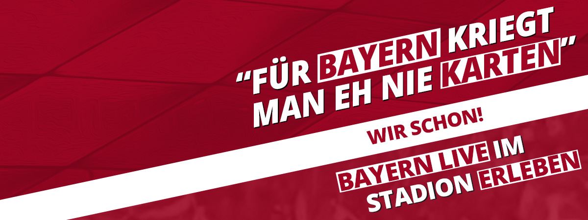 Mitglied werden