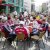 PICT0156