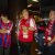 PICT0178