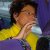 PICT0037
