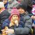 PICT0174