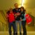 PICT0417