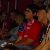 PICT0876