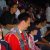 PICT0877