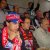PICT1250