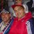 Pict2511