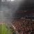 Pict2520