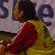 Pict2589