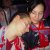 Pict2610