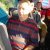 PICT2690
