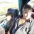 PICT2694