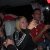CIMG0869