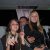 CIMG0876