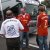 CIMG2009