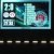 CIMG7348