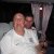 CIMG0228