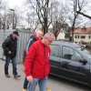 IMG_8520