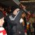 DSCN1567