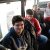 DSCN1642