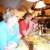 DSCN2558
