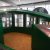 DSCN2801