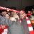 DSCN2959