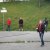 DSCN3268