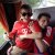 DSCN3413