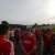 DSCN3461