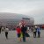DSCN3531