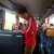 DSCN3682