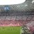 DSCN3883