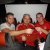 DSCN5586