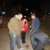 DSCN5589