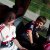 IMG-20160429-WA0003