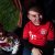 IMG-20160429-WA0007