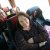 IMG-20160429-WA0015