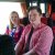 IMG-20160429-WA0023