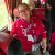 IMG-20160429-WA0024
