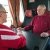 IMG-20160429-WA0025