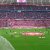 IMG-20160429-WA0035